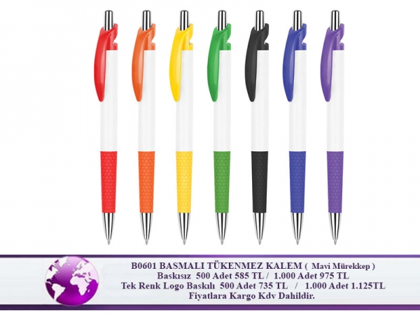 b0601-basmali-tukenmez-kalem-221018