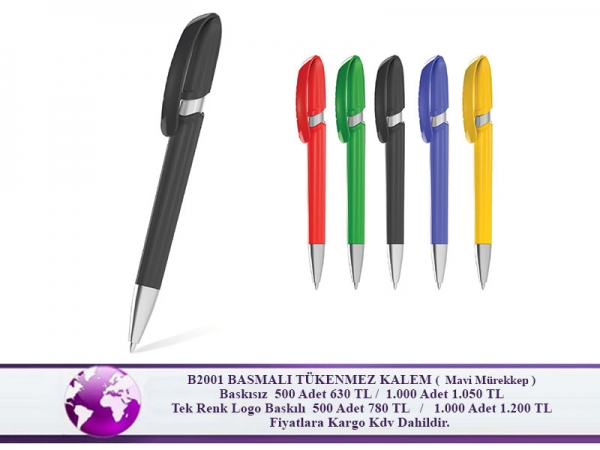 b2001-basmali-tukenmez-kalem-221018
