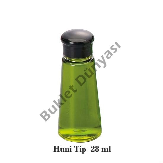 Huni tip 32 ml