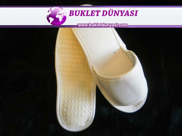 Eva Kaymaz terlik 100 (5)