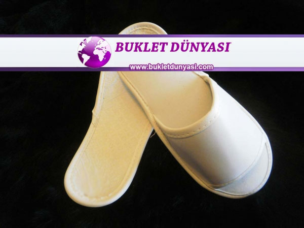 Eva Kaymaz terlik  - 100 (7)