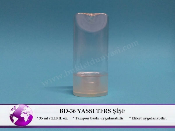 pet-sise-BD36