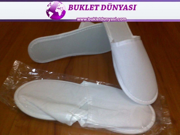 otel-terlikleri-polyesterhavluterlik