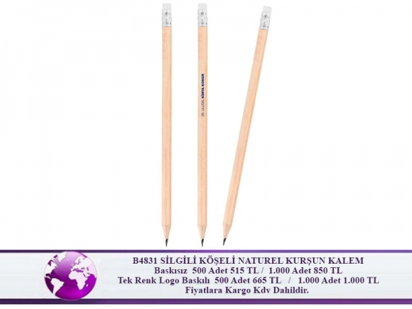 B4831-silgili-koseli-naturel-kursun-kalem-221018