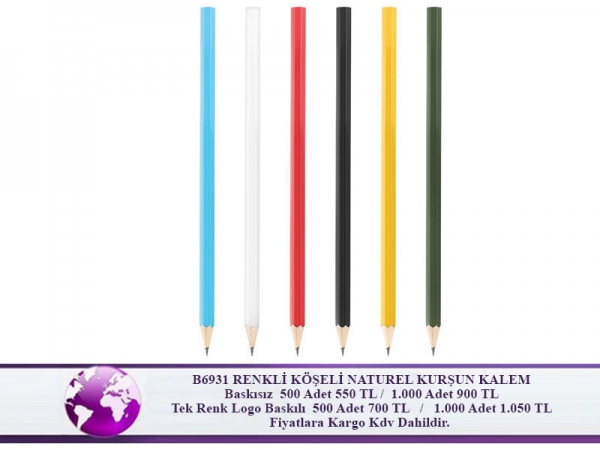 B6931-renkli-koseli-naturel-kursun-kalem-221018