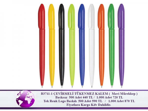b3711-cevirmeli-tukenmez-kalem-191018