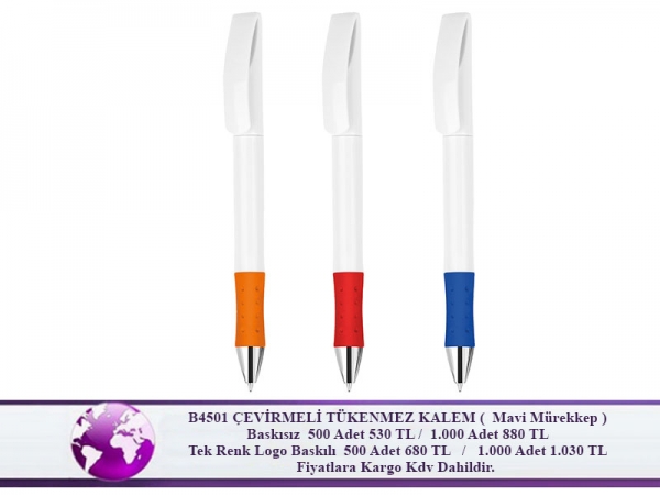 B4501-cevirmeli-tukenmez-kalem-191018