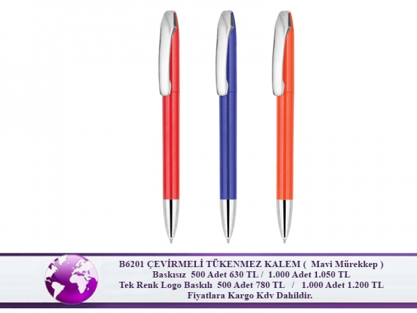 b6201-cevirmeli-tukenmez-kalem-191018