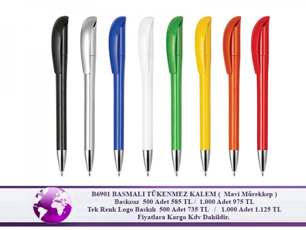 b6901-cevirmeli-tukenmez-kalem-191018