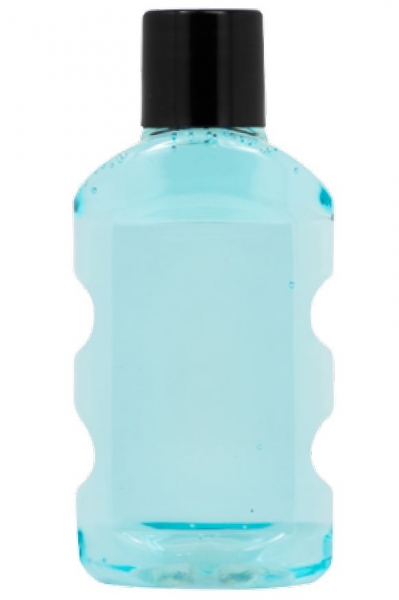 BD-50ML ( STOKTA VAR ) Dezenfektan Pet şişesi