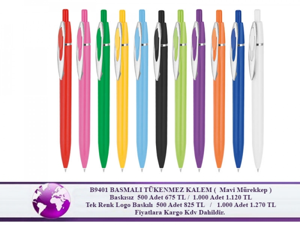 b9401-basmali-tukenmez-kalem-191018