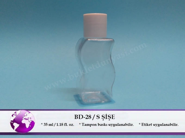 pet-sise-BD28