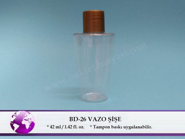 pet-sise-BD26
