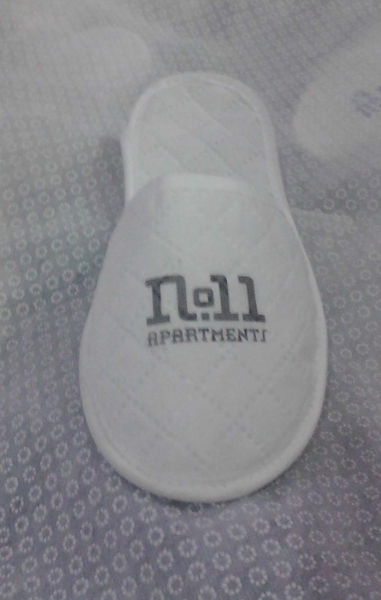 Baklava Desenli Kumaş T134 ( Özel Sipariş 3000 ÇİFT 