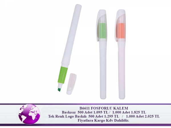 b6611-fosforlu-kalem-221018