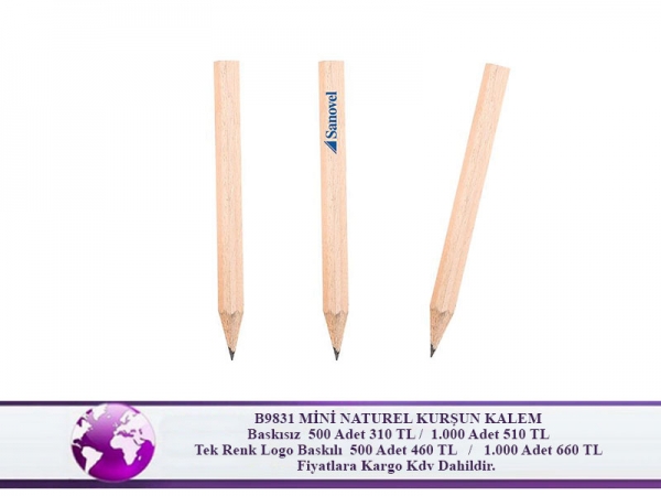 B9831-mini-naturel-kursun-kalem-221018