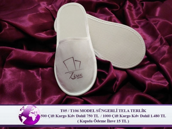 t105-biyeli-elyaf-terlik-191018