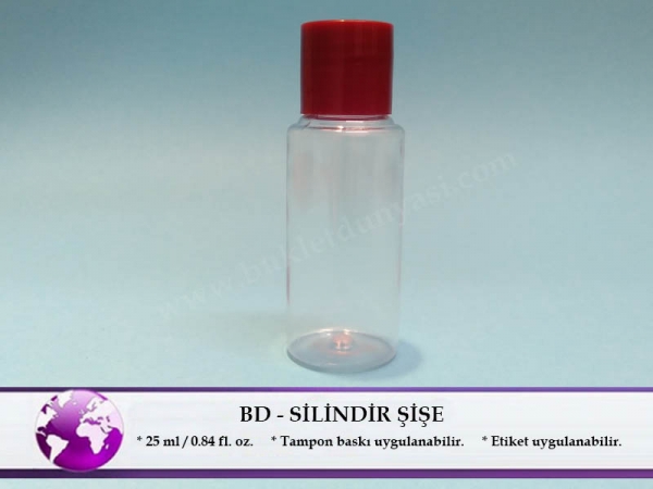pet-sise-BDsilindir25