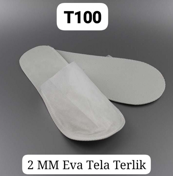 En Basit ve Ucuz tek kullanımlık terlik( EN UCUZ TEK KULLANIMLIK TERLİK MODELİ) Çabuk Yırtılması Sebebiyle Bu Ürünü Tavsiye Etmiyoruz 