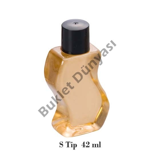 S tip 42 ml