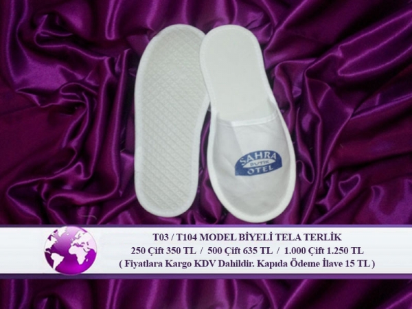 t103-3mm-191018