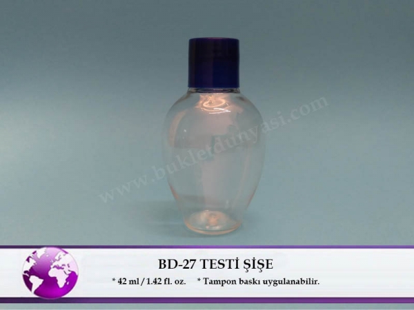 pet-sise-BD27